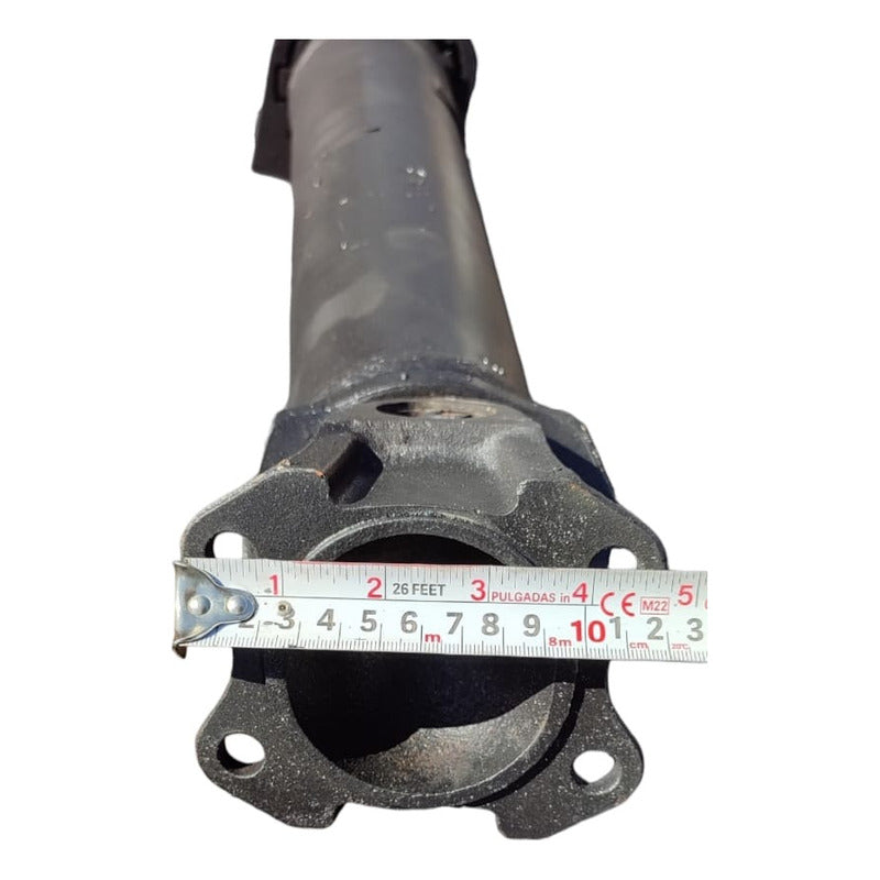 Barra Cardan Balero Hembra Flecha Isuzu Elf 400 450 500