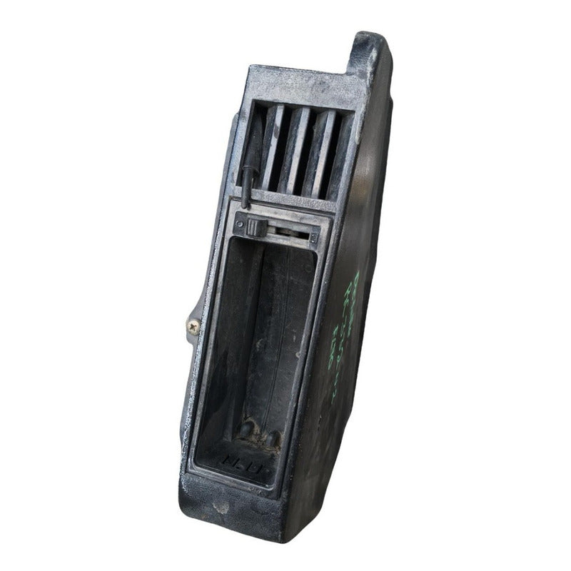 Ventanilla Ducto Calefacción A/c Freightliner Fl70 Corto