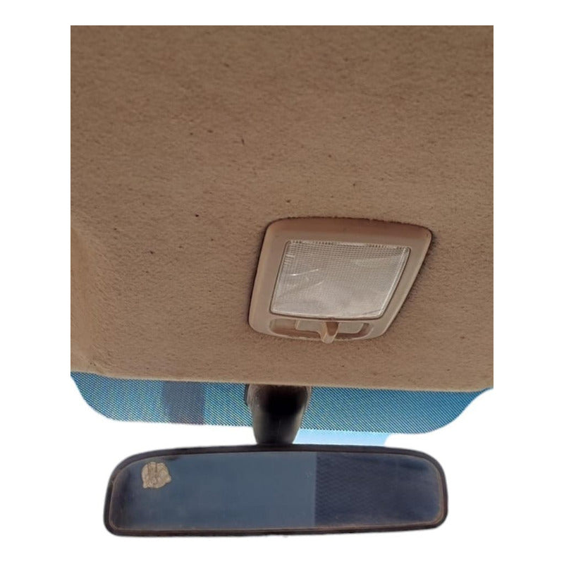 Cabina Hyundai H100 2010