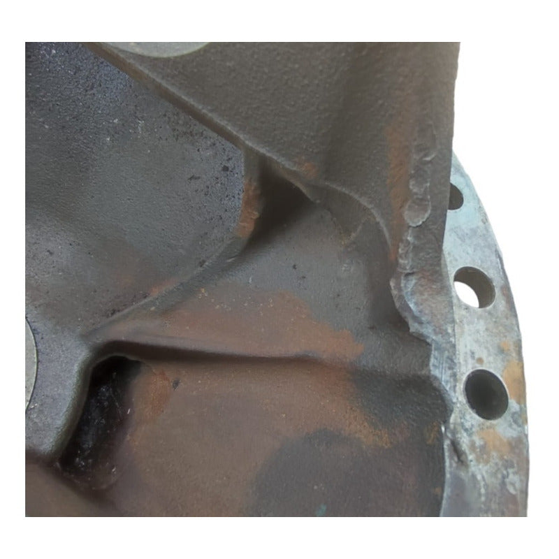 Housing Funda Bola Diferencial Motor Sterling Fl360