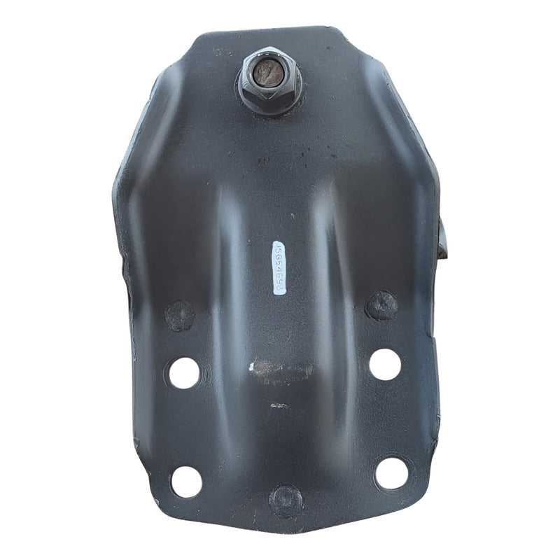 Percha Delantera Eje Kodiak Chevrolet