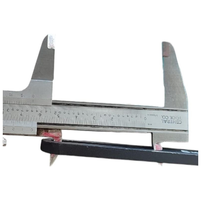 Base Soporte Tensor Alternador Camión Thermoking Isuzu Di