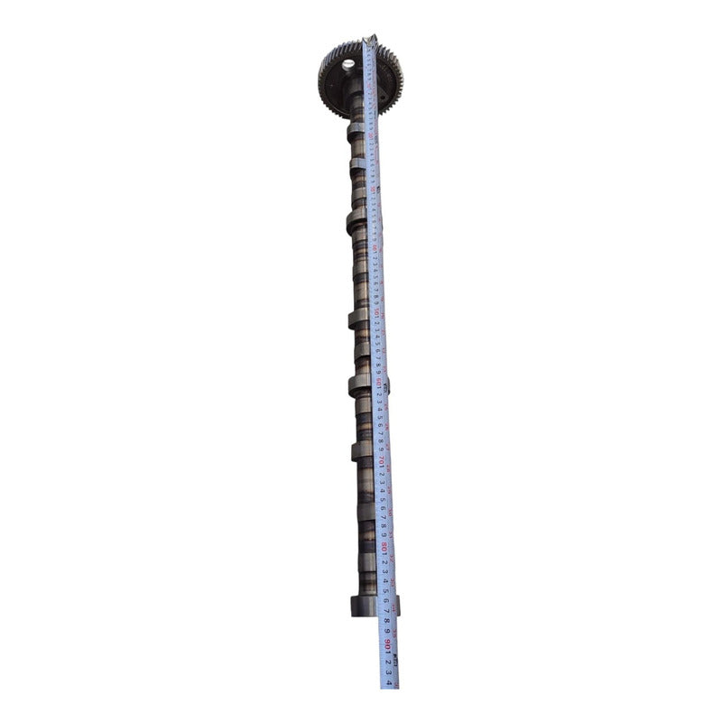 Arbol Levas Engrane Motor Dt466e International 4300