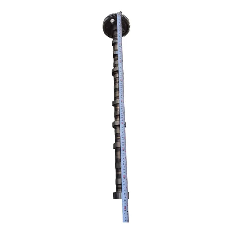 Arbol Levas Engrane Motor Dt466e International 4300