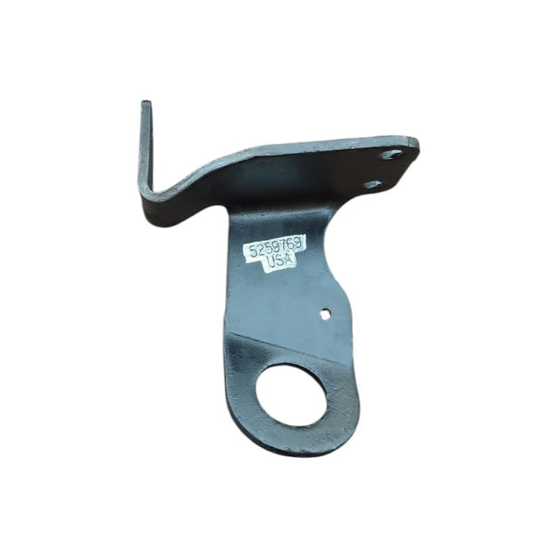 Soporte Carga Elevación Cabeza Motor Paccar Px-6 Cummins Isb