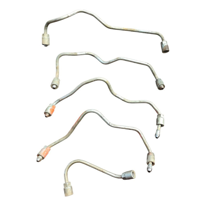 Tubo Diesel 5 Pz Motor Sterling Freightliner Fl 360