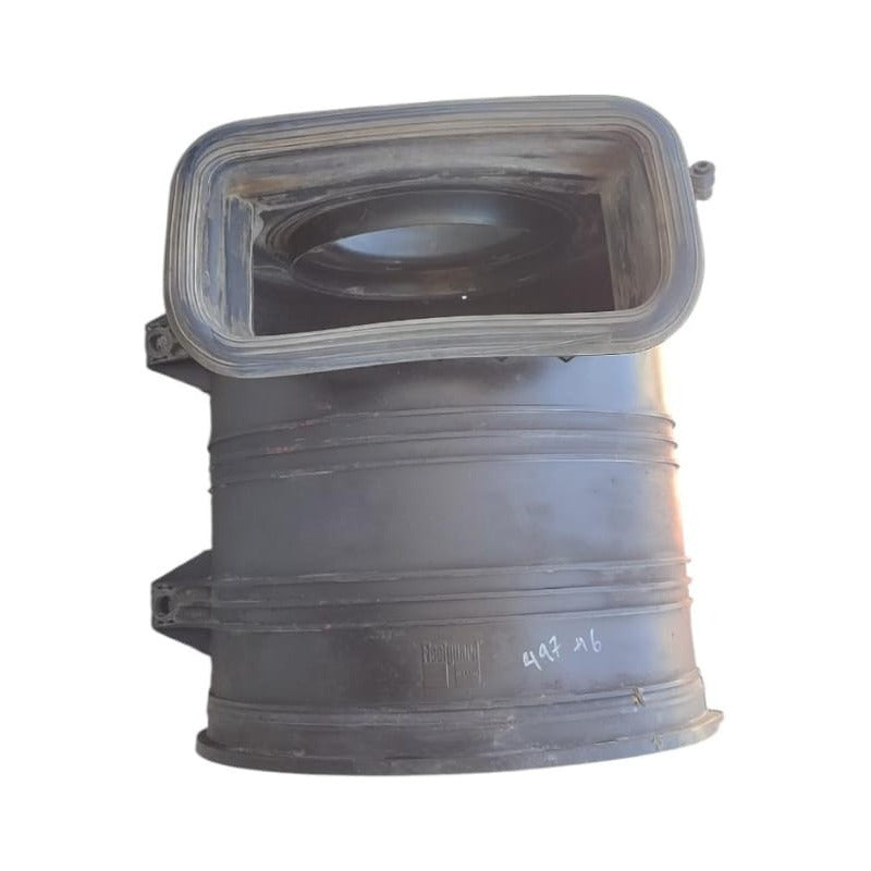 Purificador Aire Motor International 4300 Sin Tapa