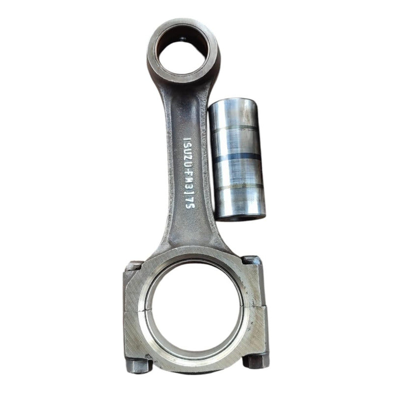 Biela Perno Motor Thermoking Isuzu 2.2l, No. Parte: Fm3175