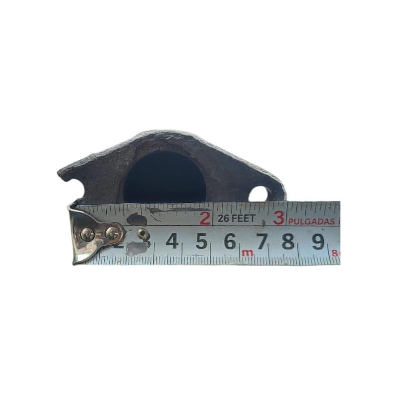 Multiple Escape Motor Thermoking Se Isuzu 2.2l Detalle