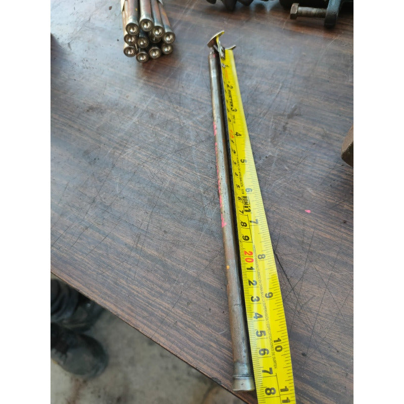 Punteria Varilla Motor Cummins 5.9 6bt Serie B 3.9 4bt