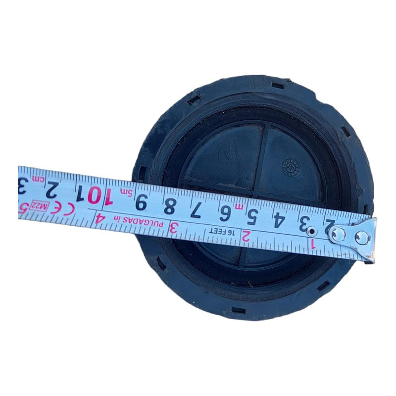 Tapón Tapa Aceite Depósito Dirección Ford Volkswagen Zf