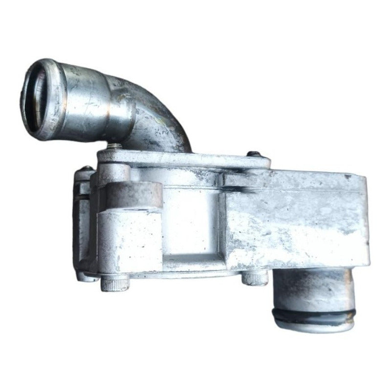 Filtro Cedaso Sterling Fl360 Mitsubishi 4m50 Válvula Pcv