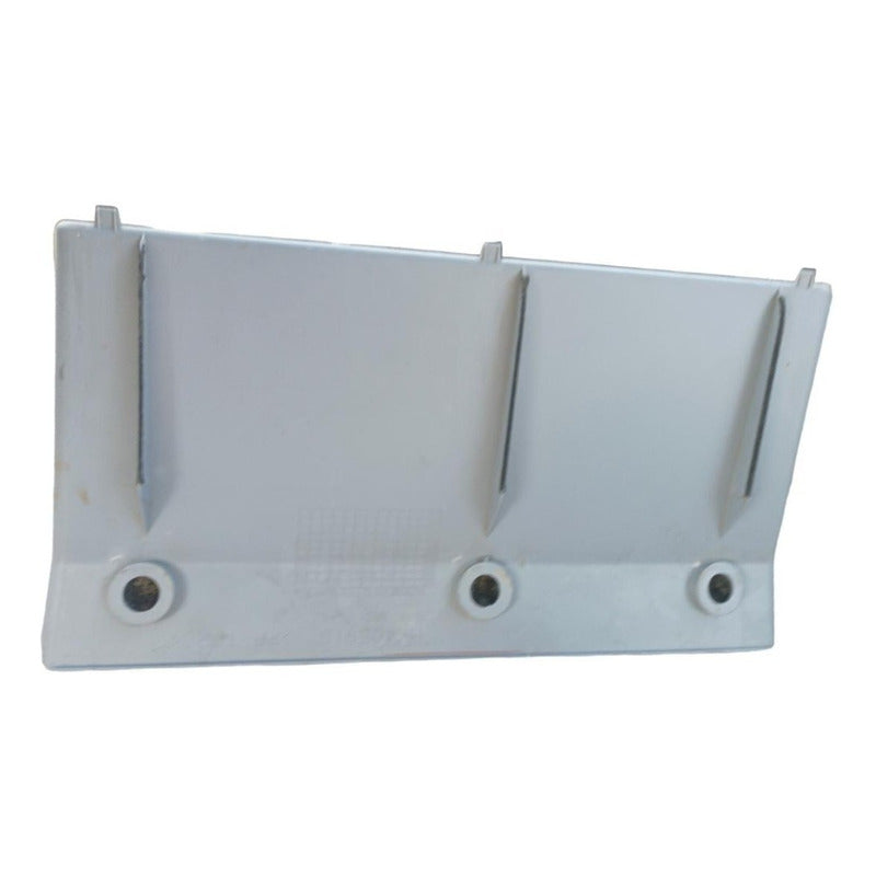 Bandeja Panel Trasero Cabina Sterling Fl360 Freightliner