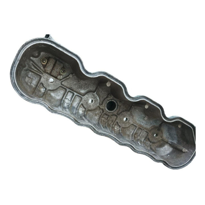 Tapa Punterías Motor Kubota V2203 Minicargador Bobcat