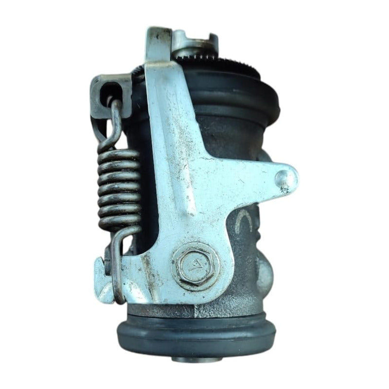 Cilindro Rueda Frenos Balata Balatas Isuzu Elf 400 450 500