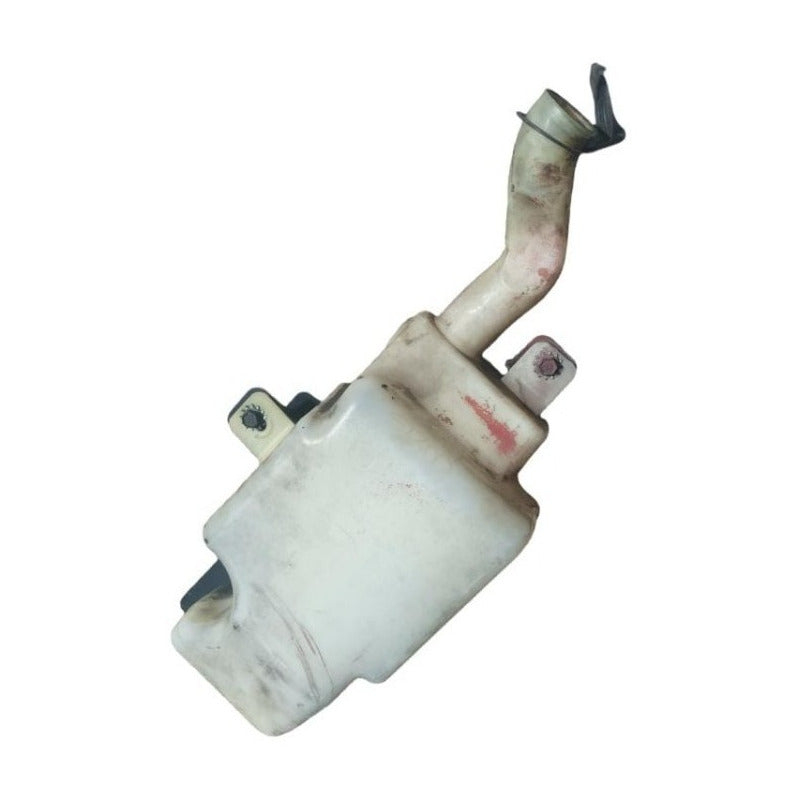 Base Tanque Deposito Agua Limpiadores International 4300