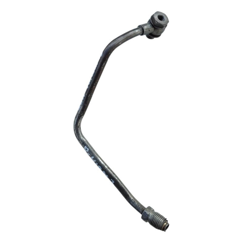 Tubo Filtro Diésel Combustible Motor Cummins 4bt 3.9l