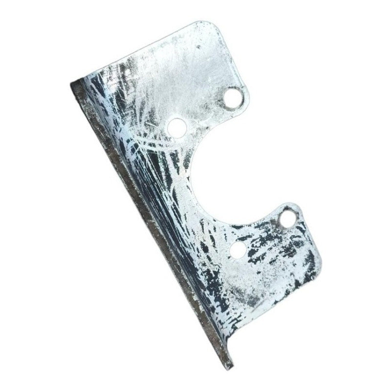 Base Soporte Secador De Aire International 4300
