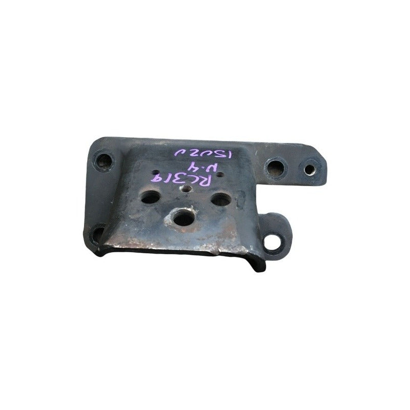 Soporte Base Motor Isuzu 4hk1 Elf 400 450 500