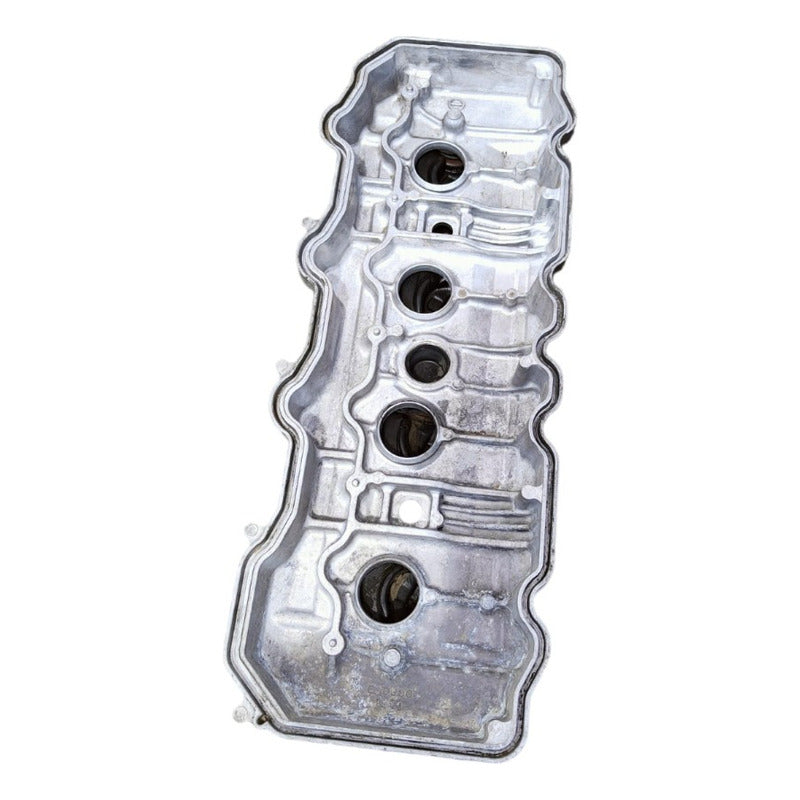 Tapa De Punterías Hino 300 716 816 Motor N04c-tv
