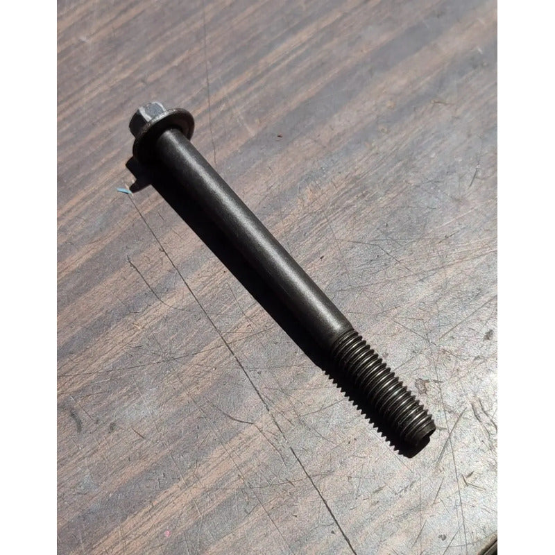 Perno Tornillo Riel Alta Presion Motor Navistar Maxxforce 7.