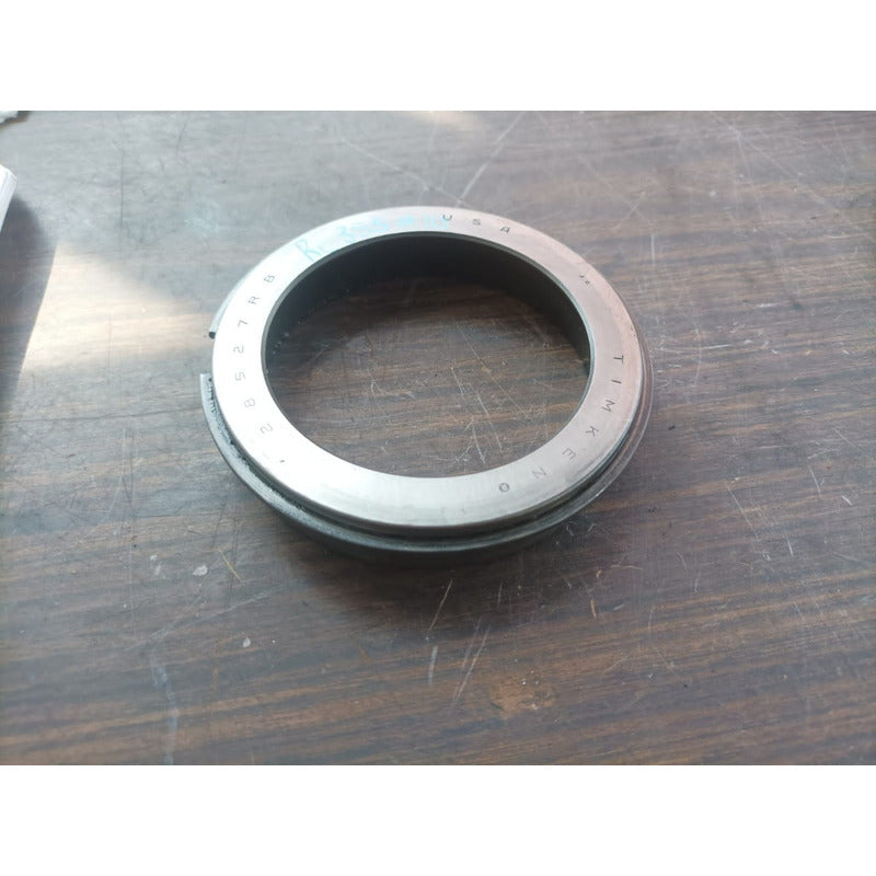 Aro Fijacion Collarin Transmision Eaton Fs5205a