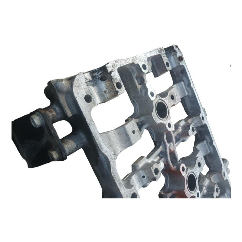 Chumaceras Bancada Cabeza Arbol Sterling Fl360 Freightliner
