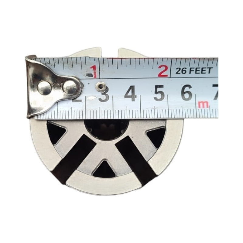 Perno Tornillo Bomba Vacio Motor Hino 300 816 716