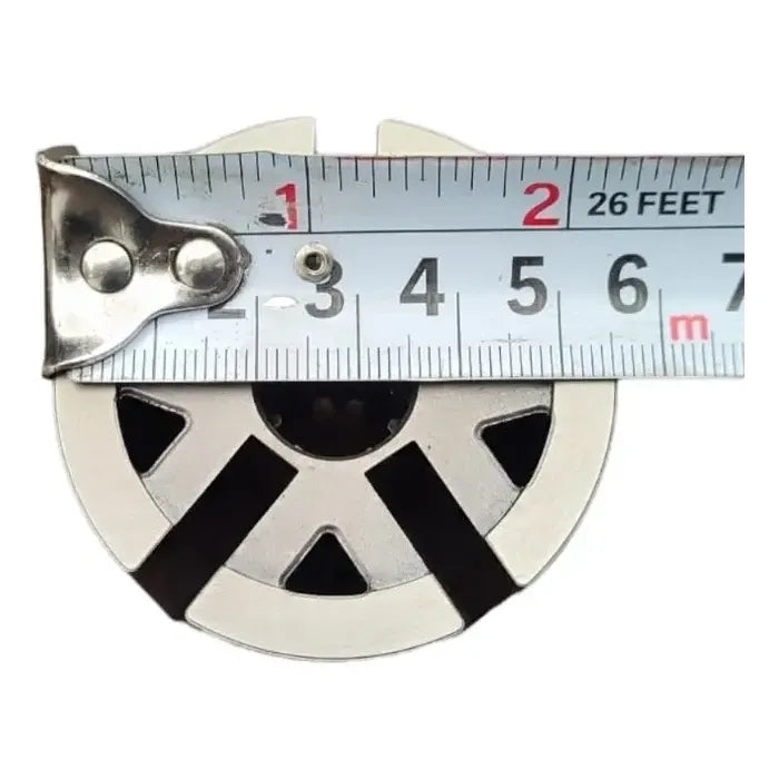 Perno Tornillo Bomba Vacio Motor Hino 300 816 716