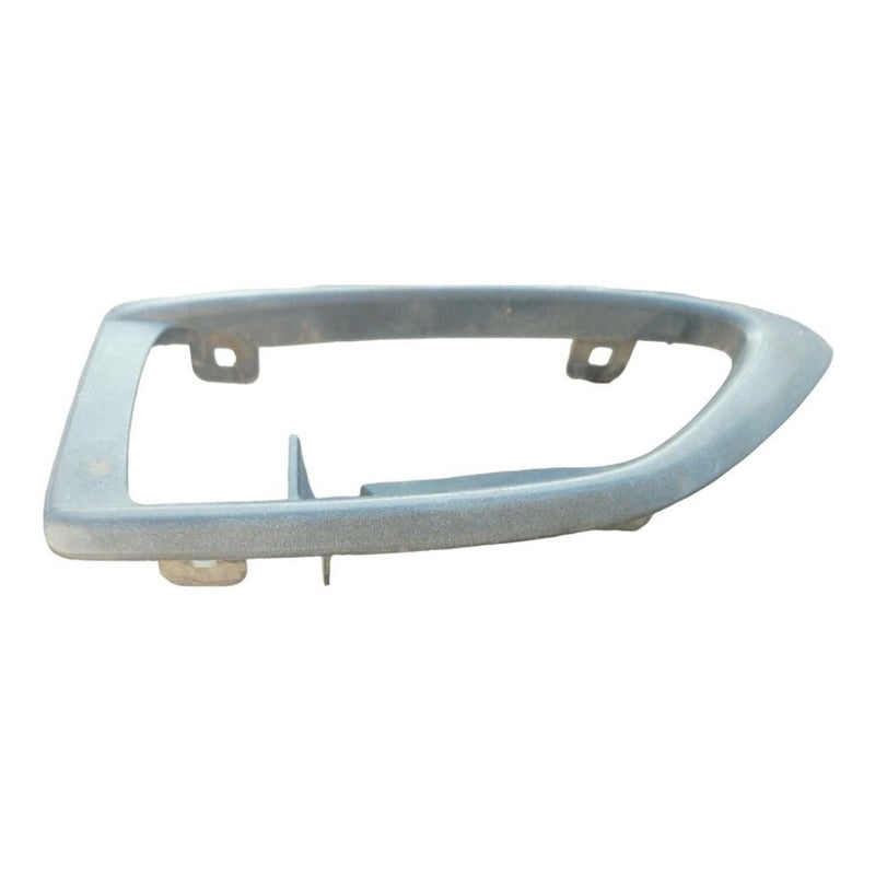 Manija Moldura Interior Puerta Isuzu Elf