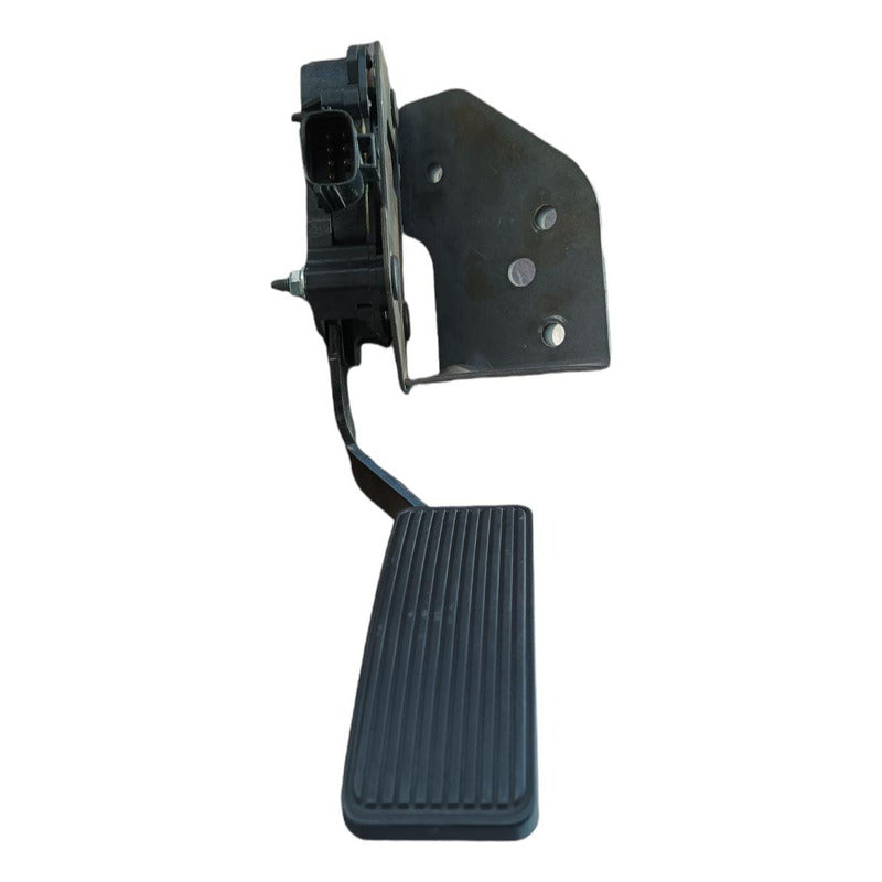 Sensor Tps Potenciometro Ford E350 F350 F450 Power Stroke