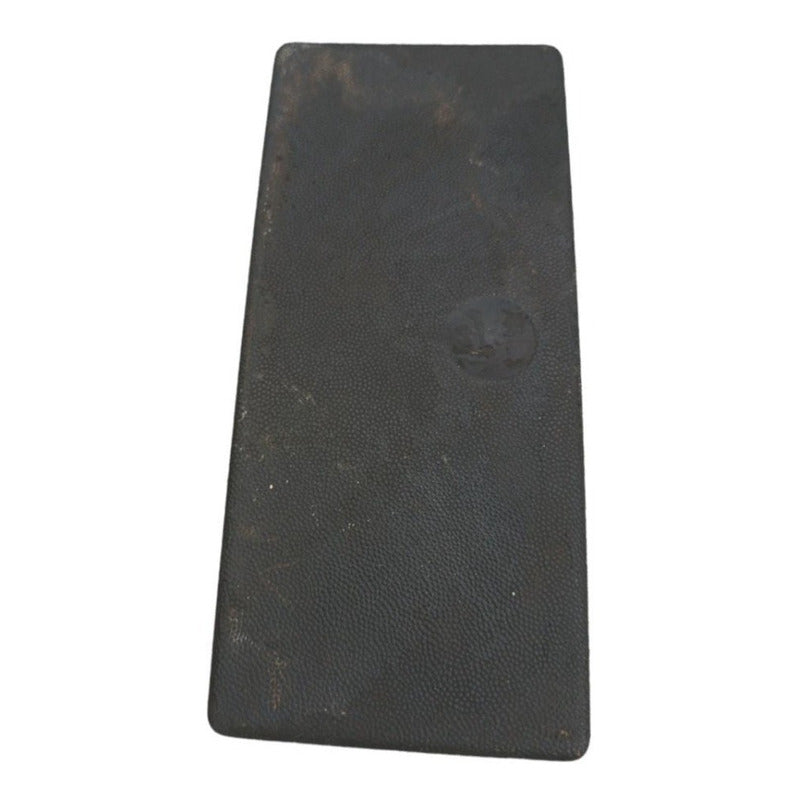 Tapa Cubierta Cenicero Consola Chevrolet Vectra