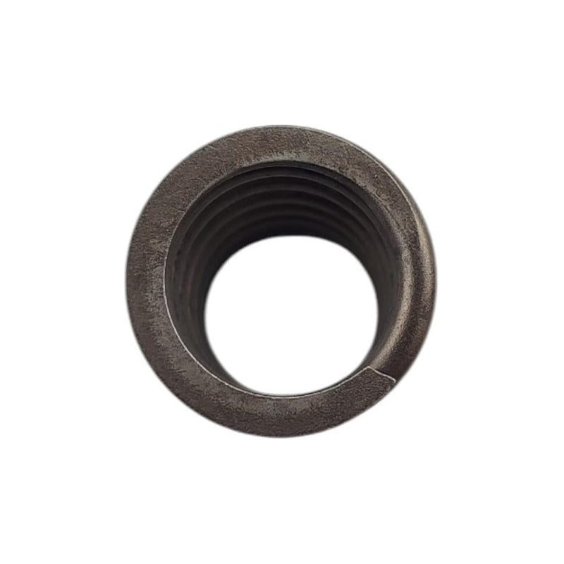 Resorte Admisión Cabeza Motor Isuzu 4hk1 Elf Corto