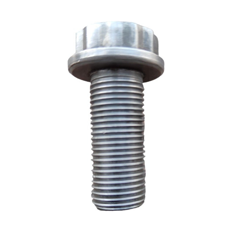 Tornillo Volanta Aro Dentado Motor Sterling Fl 360