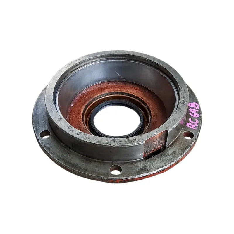 Tapa Balero Retén Transmision Eaton Fs-6406a