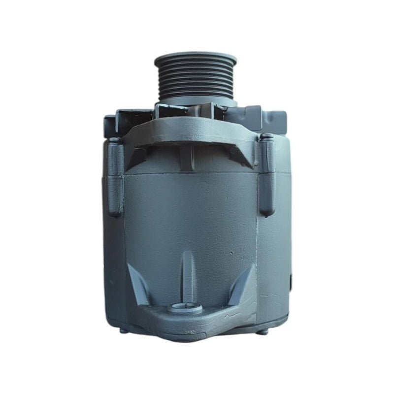 Alternador 24v Cummins 3.9l 4bt