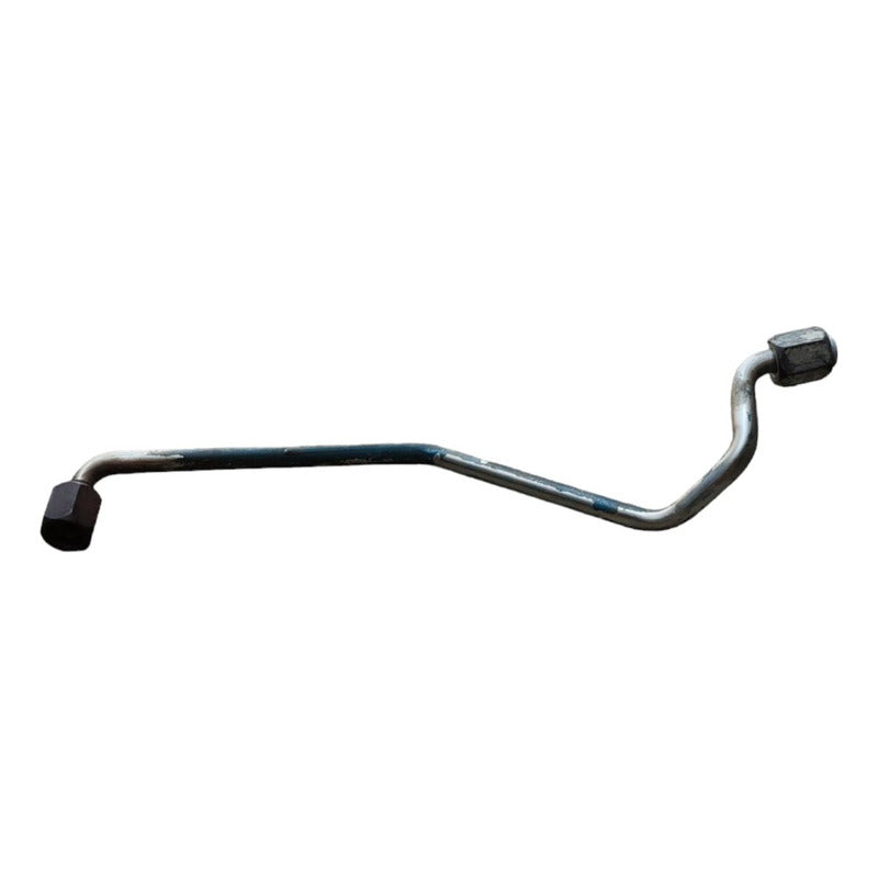 Tubo Diesel Motor Navistar Maxxforce 7.6l Durastar 4300