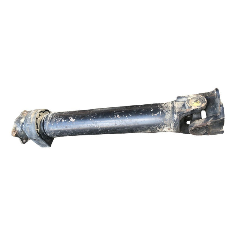 Flecha Barra Cardan Balero Hino 300 816 716 616 514