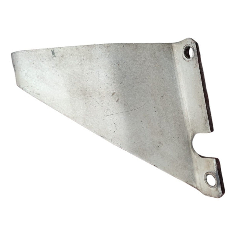 Soporte Tubo Admisión Motor Mercedes Benz Om 906