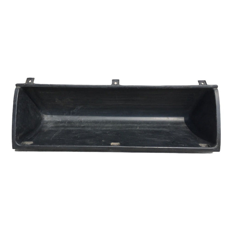 Portapapeles Bandeja Plastico Tablero Cabina Sterling Fl 360