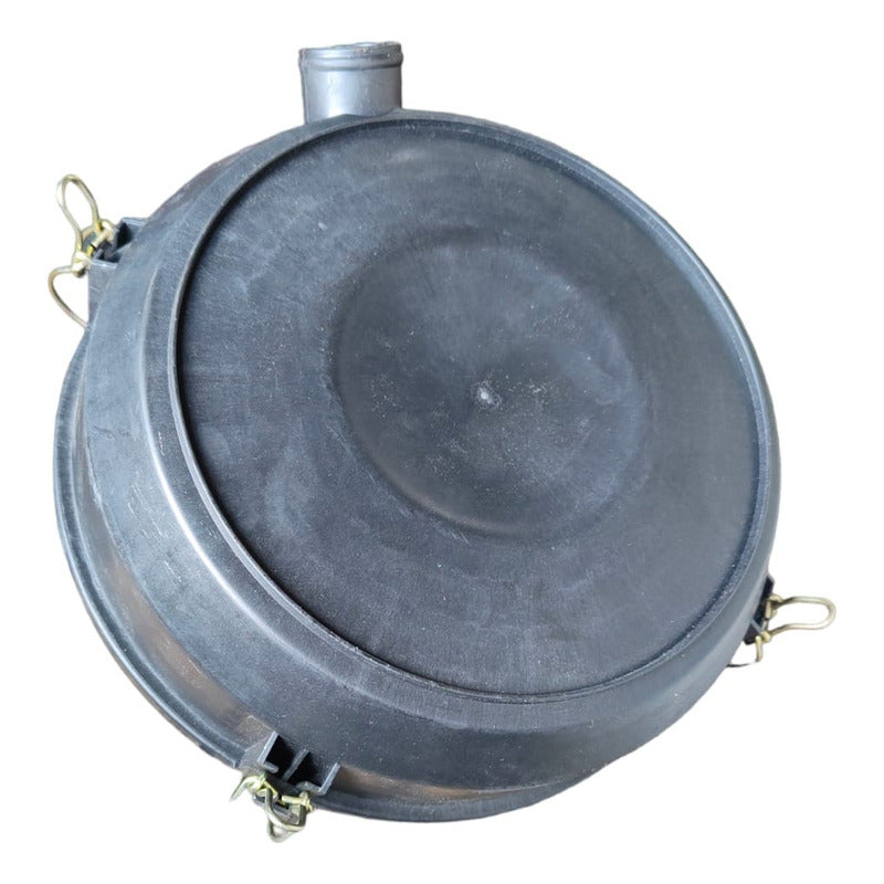 Tapa Purificador Aire Filtro Foton Faw Camión Varios