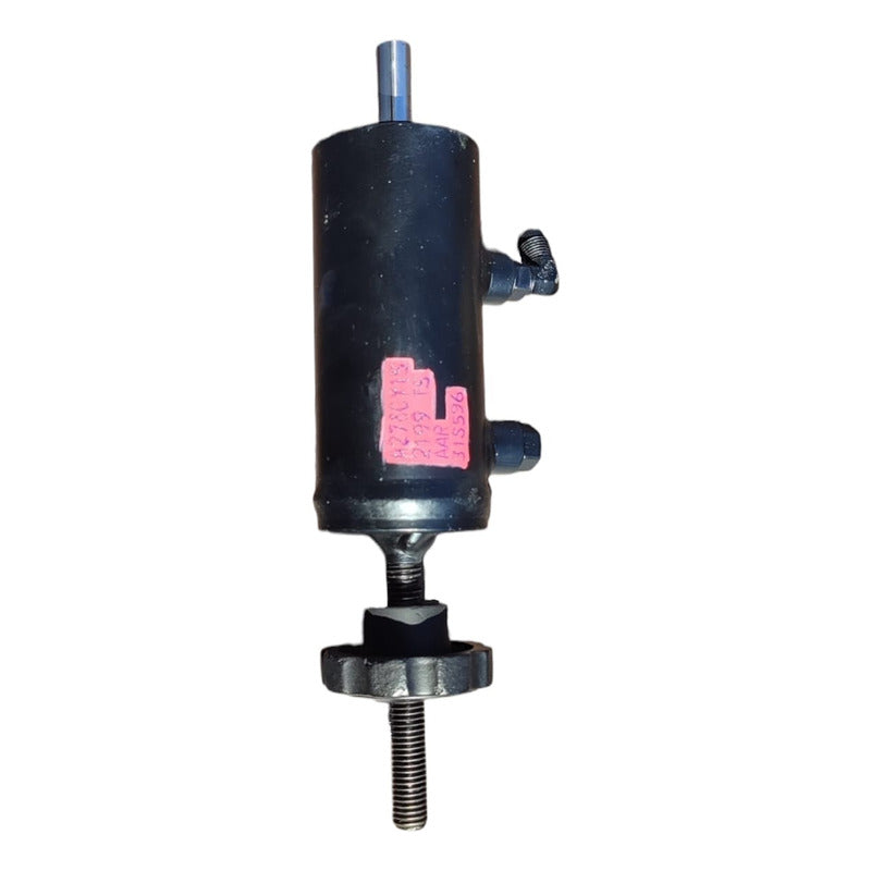 Cilindro Aire Piston Camion Universal