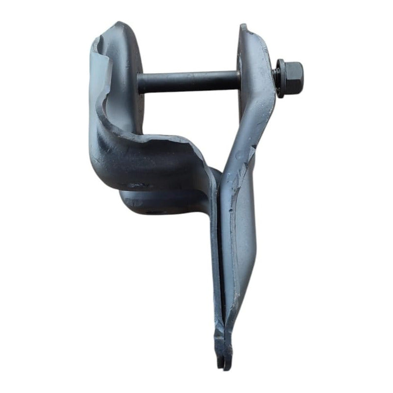 Percha Delantera Eje Kodiak Chevrolet