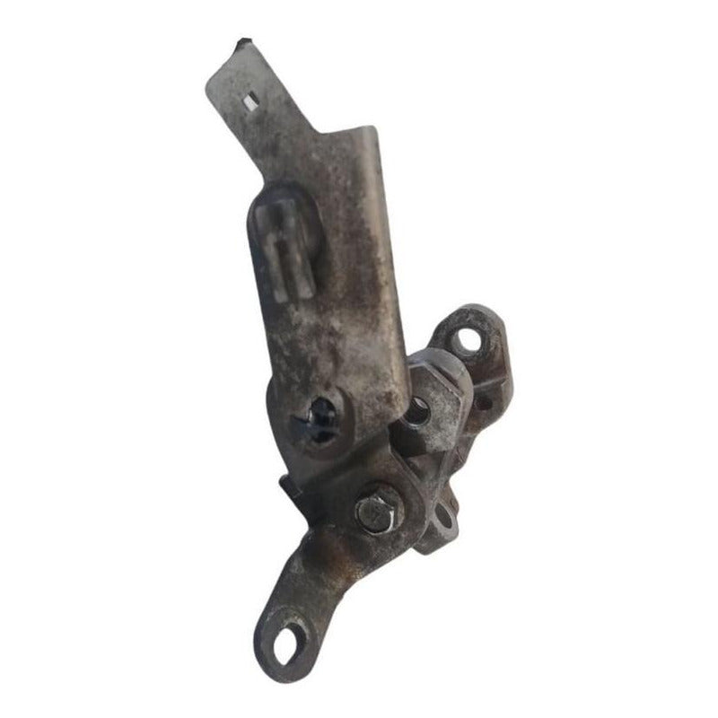 Soporte Base Alternador Hino 716 816 300