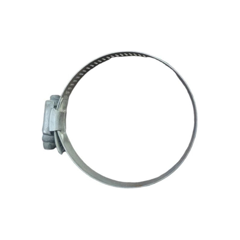 Abrazadera Universal 3 PuLG Agua Aire Tubo Manguera Camión