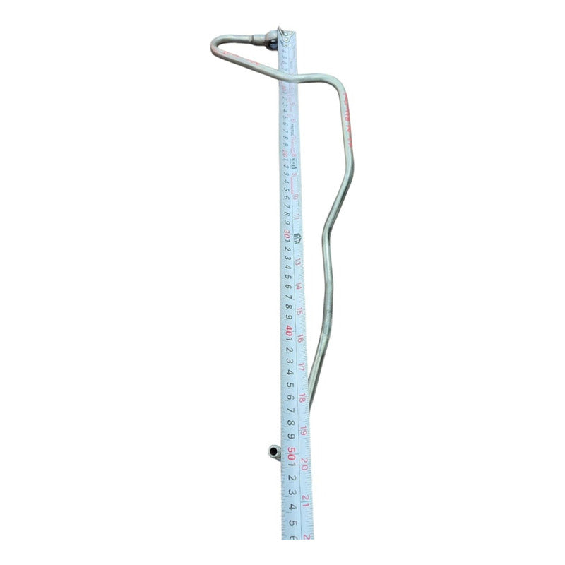 Tubo Bomba Vacío Hino 300 716 816 616 514