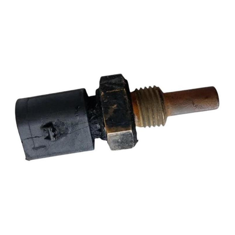 Sensor Temperatura Refrigerante Motor Mercedes Benz Om 906