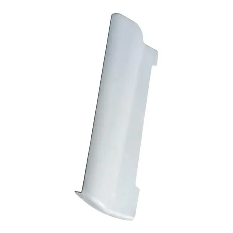 Moldura Cubierta Asiento Gmc