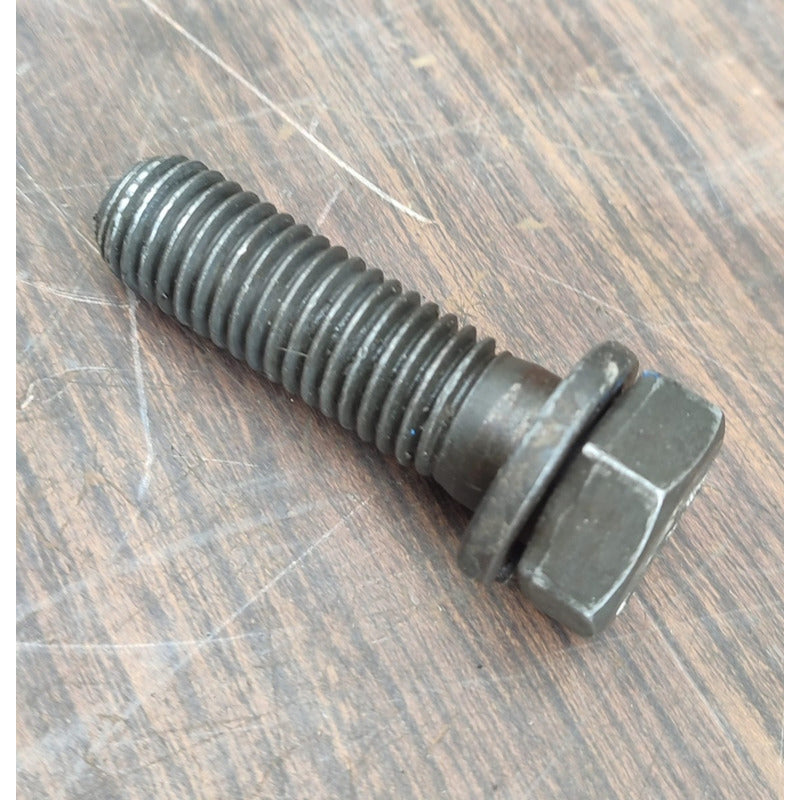 Tornillo Campana Coraza Transmisión Eaton Fuller Fs-5205a