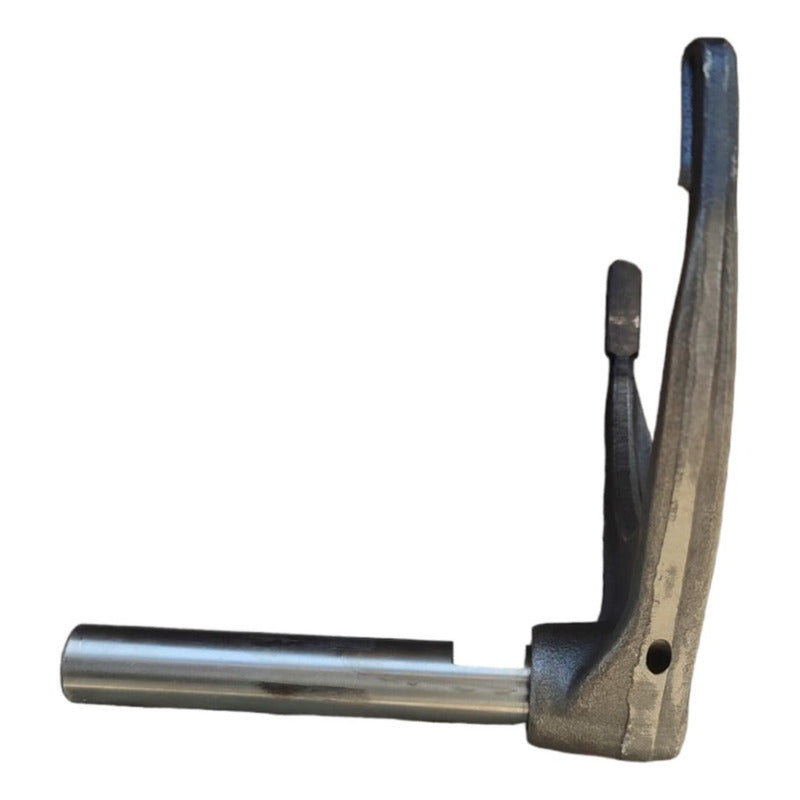 Horquilla Brazos Cambios Transmision Isuzu Elf 400 450 500